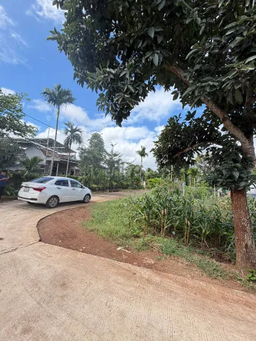 Bán Đất 124.9m2 có sẵn 65.8 m2 thổ cư giá 900 triệu tại Xã Ea Kao Thành phố Buôn Ma Thuột Đắk Lắk