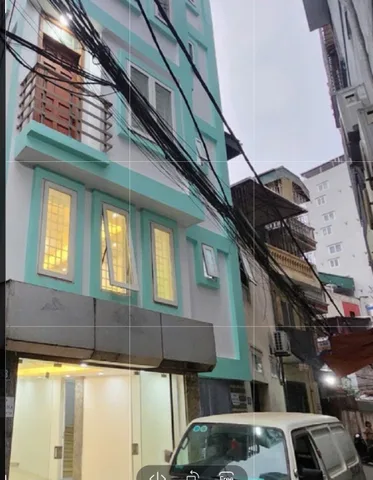 Bán giá 9.6 tỷ tại Đường Kim Giang Phường Phương Liệt Quận Thanh Xuân Hà Nội
Lh:0377224604