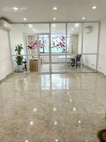 Cho thuê Nhà riêng 70m2 giá 50 triệu tại Đường Nghĩa Đô Phường Nghĩa Đô Quận Cầu Giấy Hà Nội