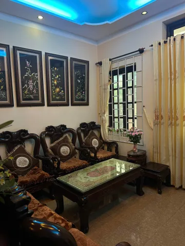 Cho thuê Nhà nguyên căn đầy đủ nội thất giá 12 triệu tại Đường Cổ Loa Phường 2 Thành phố Đà Lạt Lâm Đồng