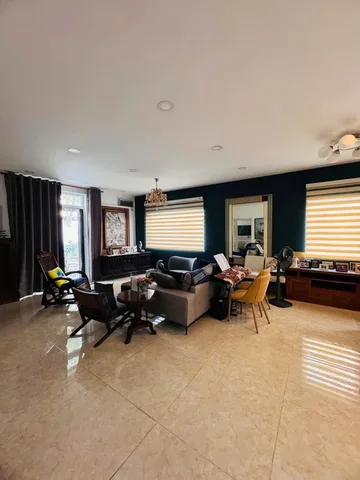 BDS HVL [NC] 72Tỷ (Bank định giá hơn 60TỶ) chủ thiện chí bán
