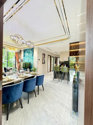 Bán Căn hộ chung cư 70m2 giá 1.4 tỷ tại Phường Hưng Phú Quận Cái Răng Cần Thơ