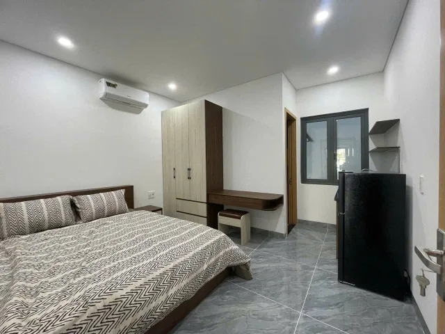 Bán căn hộ điện biên phủ 📌📌📌Làm việc trực tiếp giá tốt !!!