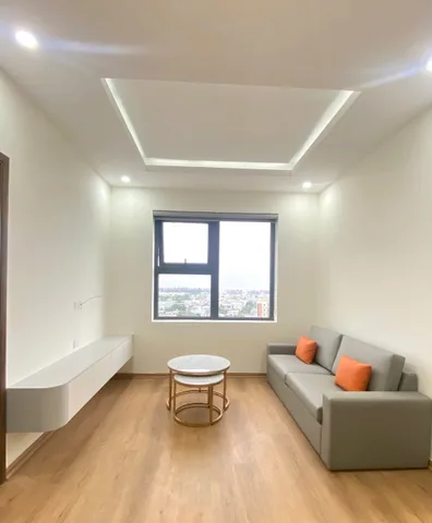Bán căn hộ the ori garden 📌📌📌Làm việc trực tiếp giá tốt !!!
