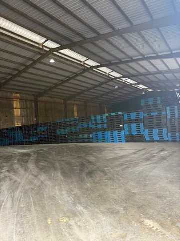 Cho thuê Kho, nhà xưởng 3000m2 giá 95 ngàn tại Đường Tỉnh Lộ 446 Xã Hạ Bằng Huyện Thạch Thất Hà Nội