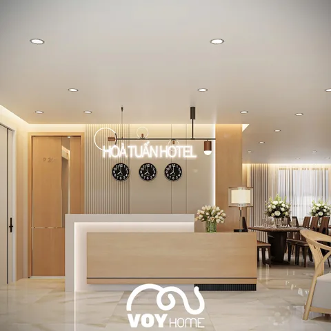 Cho thuê Khách sạn 186m2 có sẵn 186 m2 thổ cư giá 230 triệu tại Đường Phố Bồ Sơn Phường Võ Cường Thành phố Bắc Ninh Bắc Ninh