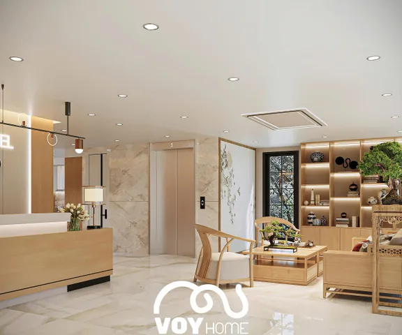 Cho thuê Khách sạn 186m2 có sẵn 186 m2 thổ cư giá 230 triệu tại Đường Phố Bồ Sơn Phường Võ Cường Thành phố Bắc Ninh Bắc Ninh