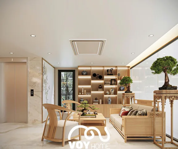 Cho thuê Khách sạn 186m2 có sẵn 186 m2 thổ cư giá 230 triệu tại Đường Phố Bồ Sơn Phường Võ Cường Thành phố Bắc Ninh Bắc Ninh