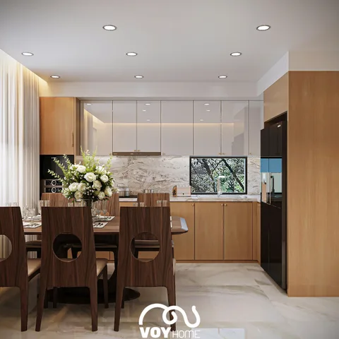 Cho thuê Khách sạn 186m2 có sẵn 186 m2 thổ cư giá 230 triệu tại Đường Phố Bồ Sơn Phường Võ Cường Thành phố Bắc Ninh Bắc Ninh