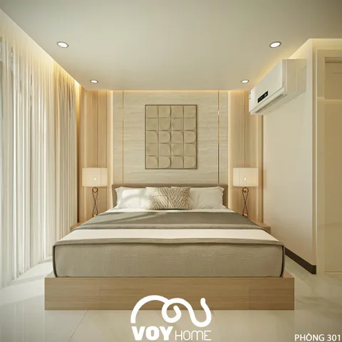 Cho thuê Khách sạn 186m2 có sẵn 186 m2 thổ cư giá 230 triệu tại Đường Phố Bồ Sơn Phường Võ Cường Thành phố Bắc Ninh Bắc Ninh