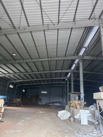 Cho thuê Kho, nhà xưởng 750m2 giá 70 ngàn tại Đường Cầu Tó Xã Thanh Liệt Huyện Thanh Trì Hà Nội