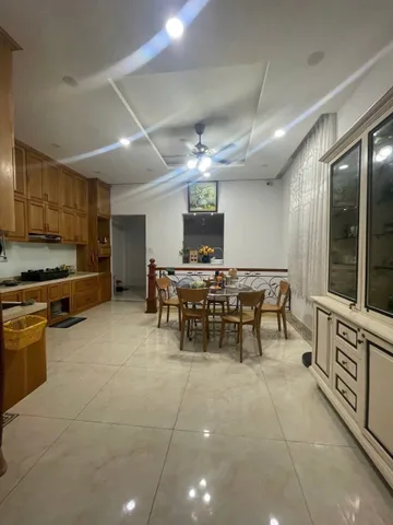 BDS HVL [NC] CHO THUÊ B4 LITTLE VILLAGE PHẠM VĂN ĐỒNG
