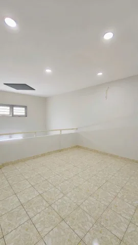 Bán Nhà riêng 50m2 có sẵn 50 m2 thổ cư giá 4.7 tỷ tại Đường Tân Kỳ Tân Quý Phường Tân Sơn Nhì Quận Tân Phú TP. Hồ Chí Minh
