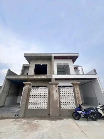 ✨ CẬP NHẬT TIẾN ĐỘ CẶP BIỆT THỰ MINI 7M x 15M NGAY CẦU TÂN TRIỀU - SỔ HỒNG RIÊNG ‼️