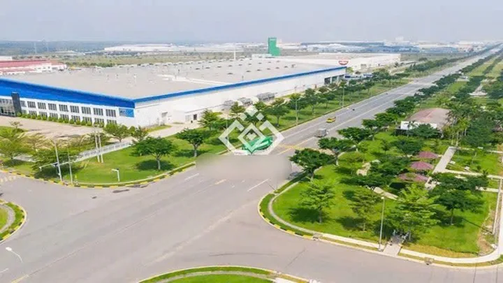 Bán Đất 90m2 có sẵn 90 m2 thổ cư giá 2 tỷ tại Xã Phú Thành Huyện Lạc Thủy Hòa Bình