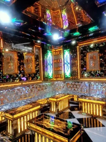 13 TỶ – SỞ HỮU 1.100M² + KARAOKE 10 PHÒNG ĐANG KINH DOANH .
 An Ngãi – Long Điền – Bà Rịa – Vũng Tàu