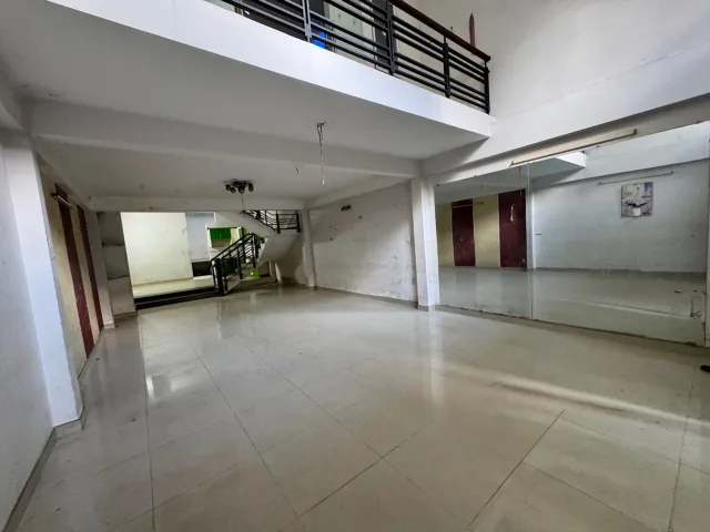 H3028* Nhà Đẹp Ở Ngay 117m2 Giá Ngợp Cực Rẻ Lê Đức Thọ, Giá 8.x Tỷ