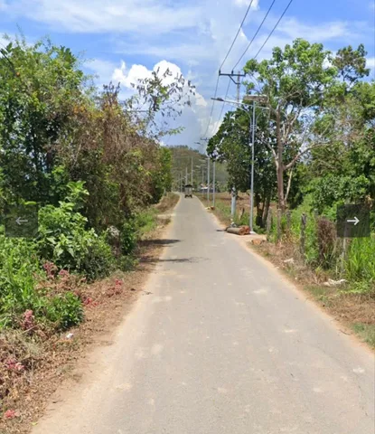 Bán Đất 221m2 có sẵn 200 m2 thổ cư giá 1.99 tỷ tại Xã Vạn Hưng Huyện Vạn Ninh Khánh Hòa