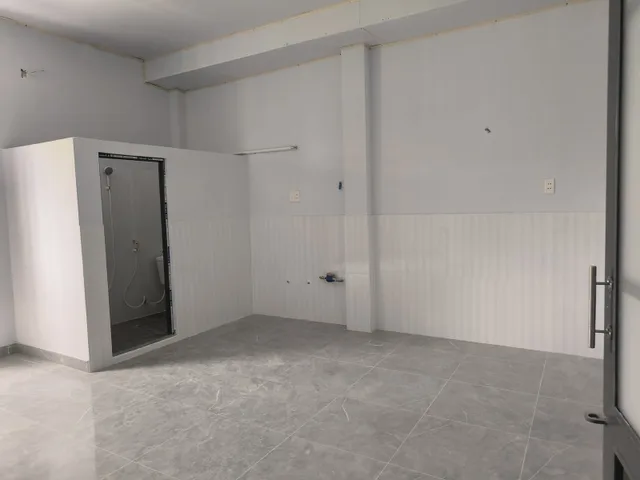 BÁN CHDV, CĂN HỘ DỊCH VỤ ĐƯỜNG SỐ 2, TAM PHÚ - 96m2 - 3 TẦNG - GIÁ 7.3 TỶ TL
