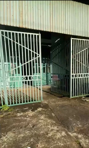 Bán Nhà riêng 132m2 có sẵn 132 m2 thổ cư giá 2.05 tỷ tại 88 Quang Trung Xã Hòa Phú Huyện Chư Păh Gia Lai