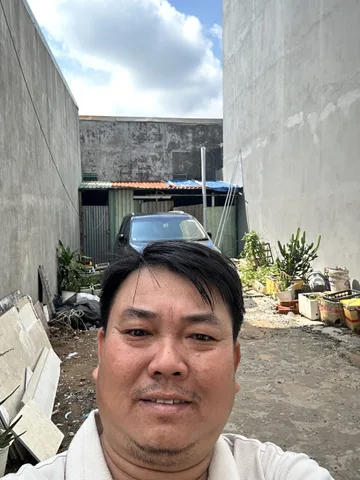 Lô Đất 73 M²(5m x 14.5 m) HXH Đường Số 10, P Cát Lái, Q2 cũ. Chỉ  8.2 Đồng.