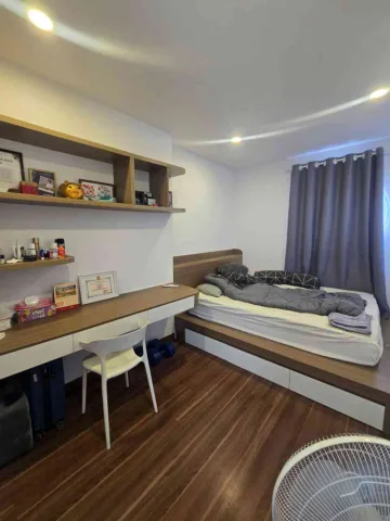 Bán Nhà riêng 33m2 có sẵn 33 m2 thổ cư giá 4.4 tỷ tại Đường Lê Văn Phan Phường Phú Thọ Hòa Quận Tân Phú TP. Hồ Chí Minh