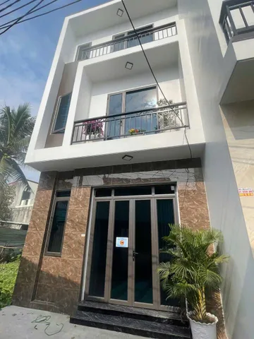 Bán Nhà riêng 51m2 có sẵn 51 m2 thổ cư giá 2.35 tỷ tại Xã Nam Sơn Huyện An Dương Hải Phòng