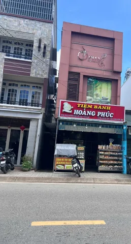 BÁN NHÀ LA SƠN PHU TỬ  ĐÀ LẠT | GIÁ 15 TỶ  NGUỒN THU 30 TRIỆUTHÁNG