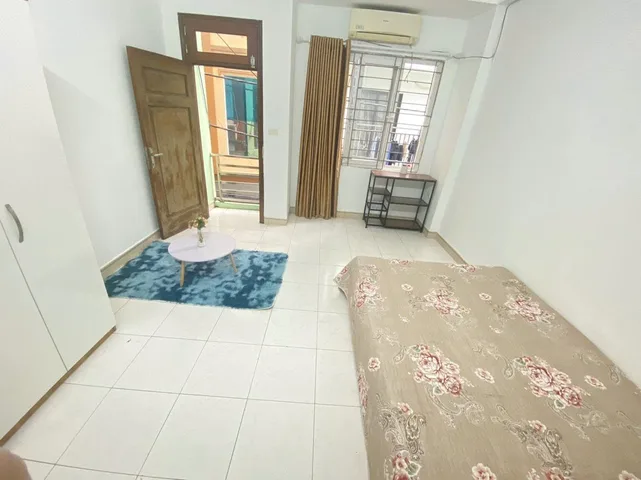 🏡  Địa chỉ : số 39 ngõ 82 Phú Đô, Nam Từ Liêm, Hà Nội TRỐNG 
P202  giá 2,9tr vsc 1 phòng  vào ở luôn