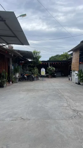 Bán Đất 52m2 có sẵn 52 m2 thổ cư giá 4.7 tỷ tại Phường Phước Long Thành phố Nha Trang Khánh Hòa