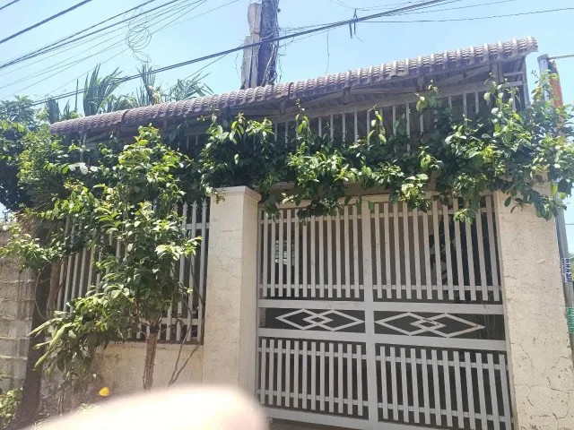 Bán Đất 153.1m2 có sẵn 153.1 m2 thổ cư giá 2.3 tỷ tại Xã Hòa Thắng Thành phố Buôn Ma Thuột Đắk Lắk