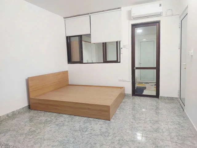 CHO THUÊ PHÒNG 1N1K KHÉP KÍN – HÀNG CHÁO, PHƯỜNG HÀNG BỘT, QUẬN ĐỐNG ĐA ( PHƯỜNG Ô CHỢ DỪA MỚI ) , HÀ NỘI