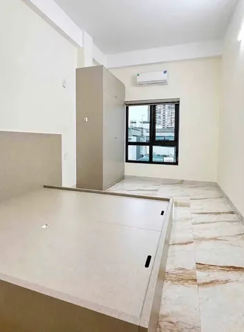 PASS PHÒNG TẠI ĐỊNH CÔNG, HOÀNG MAI, HÀ NỘI– CÁCH ĐẠI HỌC THĂNG LONG CHỈ 500M