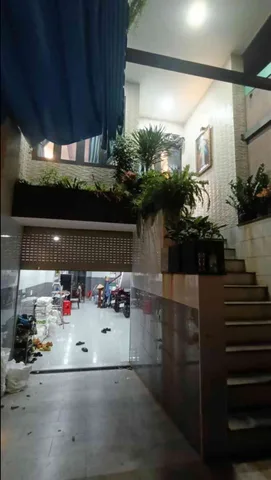 Bán Đất 132m2 có sẵn 88 m2 thổ cư giá 6.9 tỷ tại Đường SỐ 4 (PHƯỜNG TAM BÌNH CŨ) Phường Tam Bình Quận Thủ Đức TP. Hồ Chí Minh