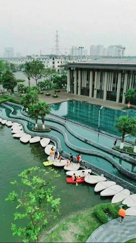 Bán Căn hộ chung cư 66m2 giá 4.1 tỷ tại Xã Sơn Đồng Huyện Hoài Đức Hà Nội