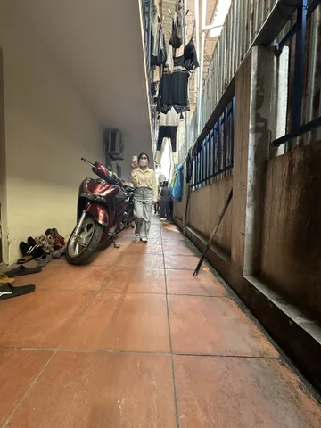 Bán Nhà trọ 154m2 có sẵn 153 m2 thổ cư giá 3.75 tỷ tại Xã Đông Tiến Huyện Yên Phong Bắc Ninh