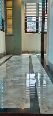 Cho thuê Nhà riêng 45m2 giá 45 triệu tại Nguyễn Cơ Thạch ,Phường Mỹ Đình 1 Quận Nam Từ Liêm Hà Nội