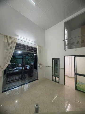 Bán Nhà riêng 50m2 có sẵn 50 m2 thổ cư giá 3.8 tỷ tại Đường Võ Duy Ninh , Phường Thọ Quang , Quận Sơn Trà , Đà Nẵng