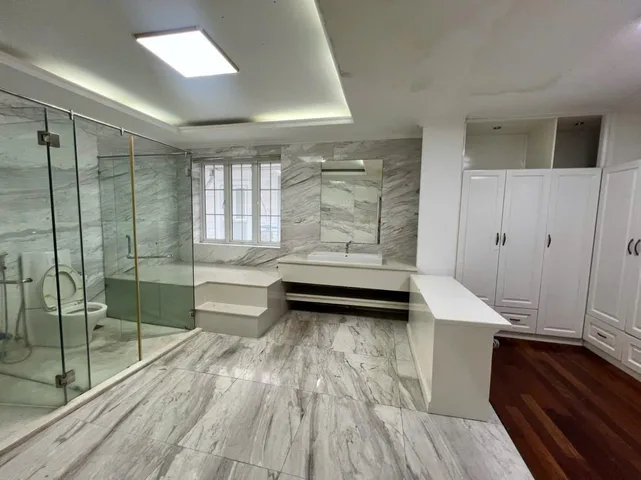 BDS HVL [NC] 28D8 Sài Gòn Pearl Bình Thạnh