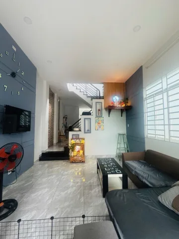 🏡 VIP HÀNG TRE NHÀ 2T 315m2 CHỈ 13.5 TỶ HXH NGANG LỚN SÁT TRỤC LÊ VĂN VIỆT, ĐƯỜNG VÀNH ĐAI, KHU CNC Q9