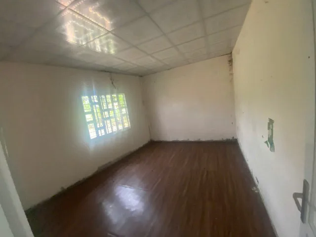 Bán Đất 337.6m2 có sẵn 228.8 m2 thổ cư giá 2 tỷ tại Xã Đại Hòa Lộc Huyện Bình Đại Bến Tre