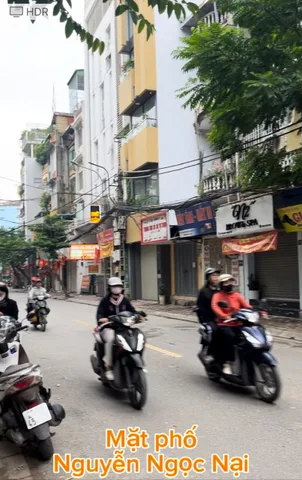 Cho thuê Tòa nhà văn phòng tại số 70-72 Nguyễn Ngọc Nại, Phường Phương Liệt, Hà Nội Phường Khương Mai Quận Thanh Xuân Hà Nội