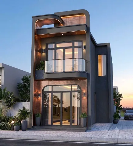 XIN LỖI VÌ TÓP HẬU - NHƯNG GIÁ QUÁ TỐT