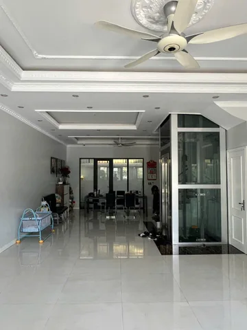 Bán nhà Vinhomes Bến Đoan - Vinhomes Dragon Bay Hồng Gai TP. Quảng Ninh.