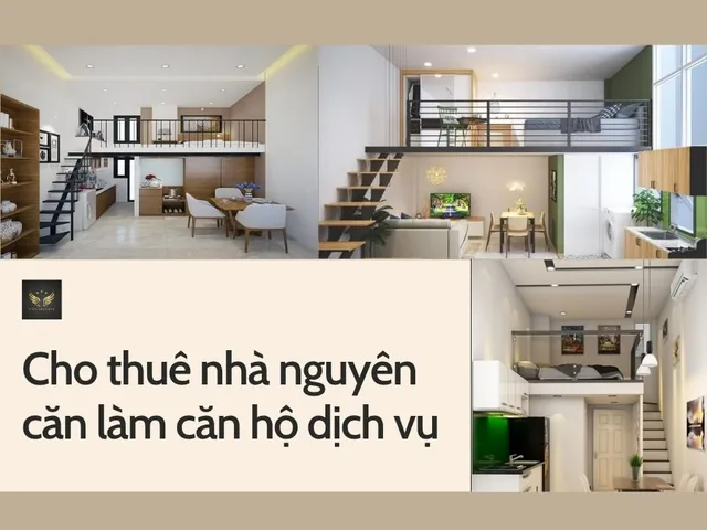 CHO THUÊ TOÀ CHDV CẦU DIỄN – KIỀU MAI | 100 PHÒNG - TOÀ NHÀ XÂY MỚI