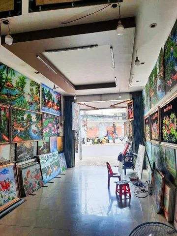 Продаётся дом, 68,7 м², Phước Long