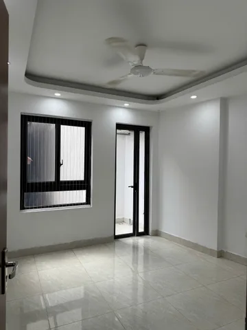 Cho thuê  PHÒNG CCMN TẠI NGUYỄN KHÁNH TOÀN, QUAN HOA, CẦU GIẤY, HÀ NỘI