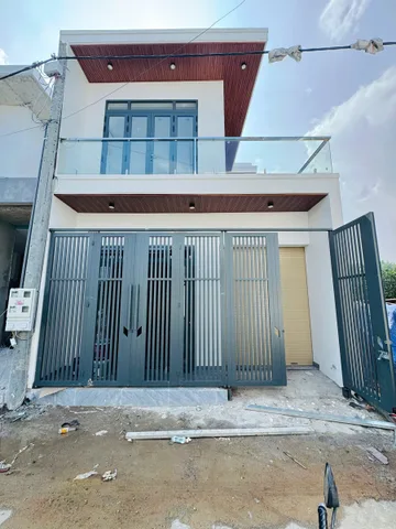 🔥TẦM TÀI CHÍNH 600 TRIỆU MUA ĐƯỢC BIỆT THỰ MINI ĐẸP NHƯ MƠ?