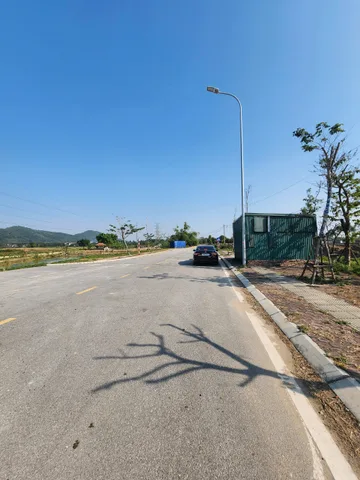 ⛳Bán Lô Góc 3 Mặt Tiền Tái Định Cư Tiên Xá, Hạp Lĩnh Mt 16m Dt 146m2 Giá 14.3 Tỷ lh e Điệp 0395777369