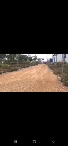 ⛳Bán Lô An Bình, Yên Trung, Cạnh THPT Yên Phong Mt 5.5m Dt 99m2 Giá 3.15 Tỷ lh e Điệp 0395777369